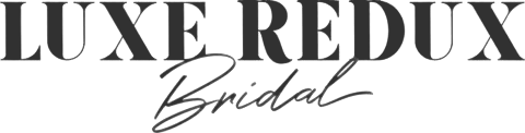 Luxe Redux Bridal