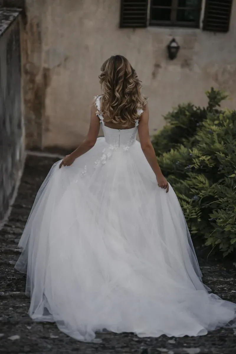 Abella E309 - Size 22 - Image 2