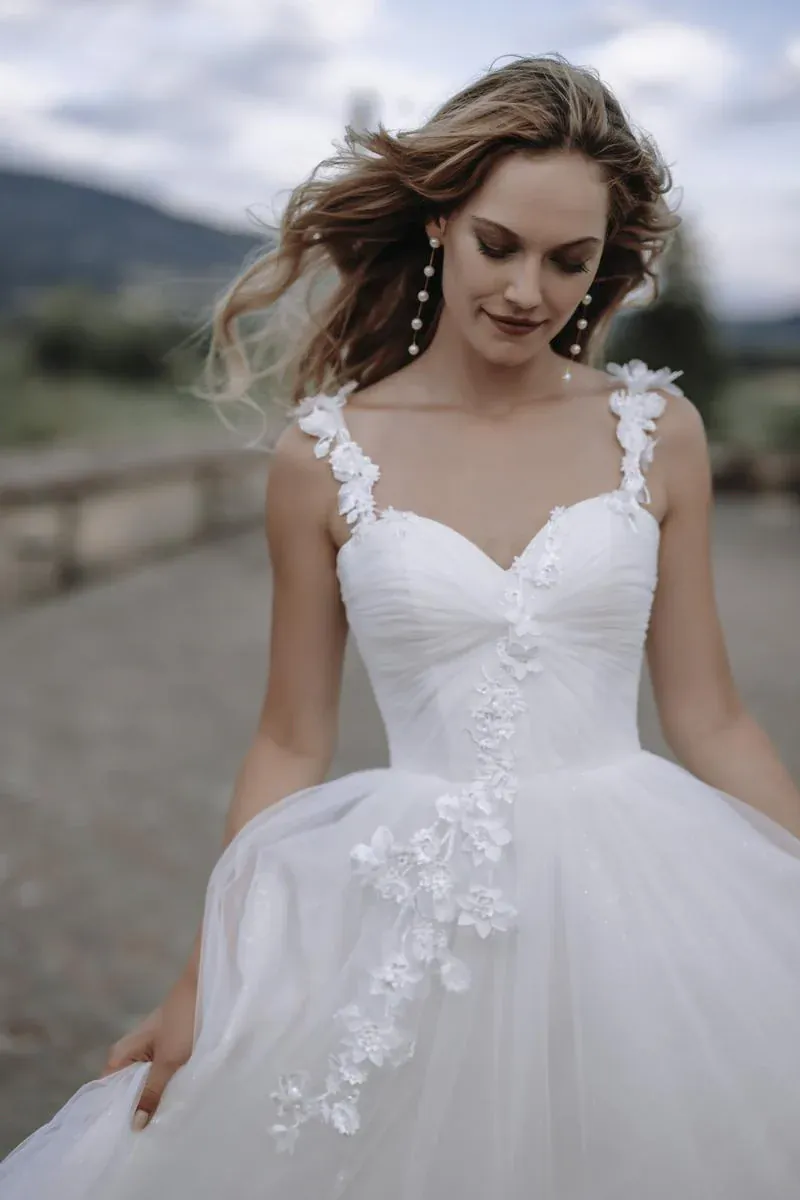 Abella E309 - Size 22 - Image 3