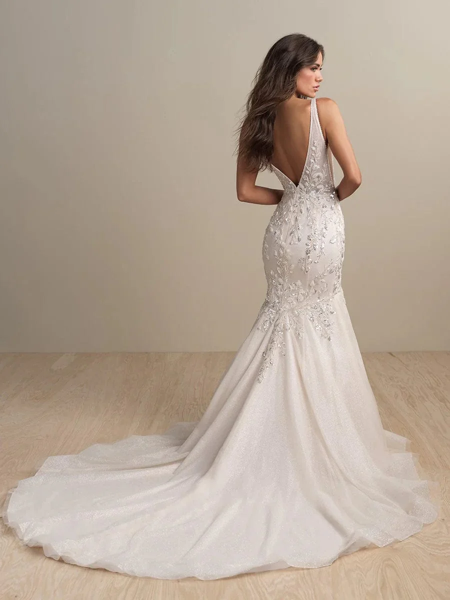 Abella E151 - Size 10 - Image 2
