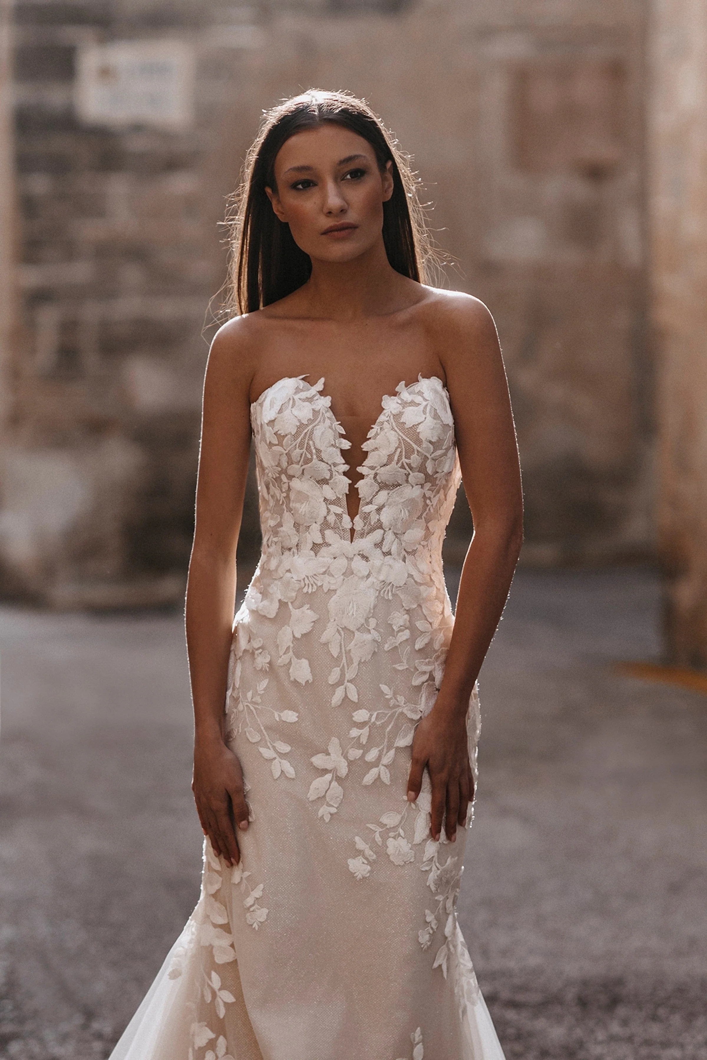 Abella E161 - Size 10 - Image 3