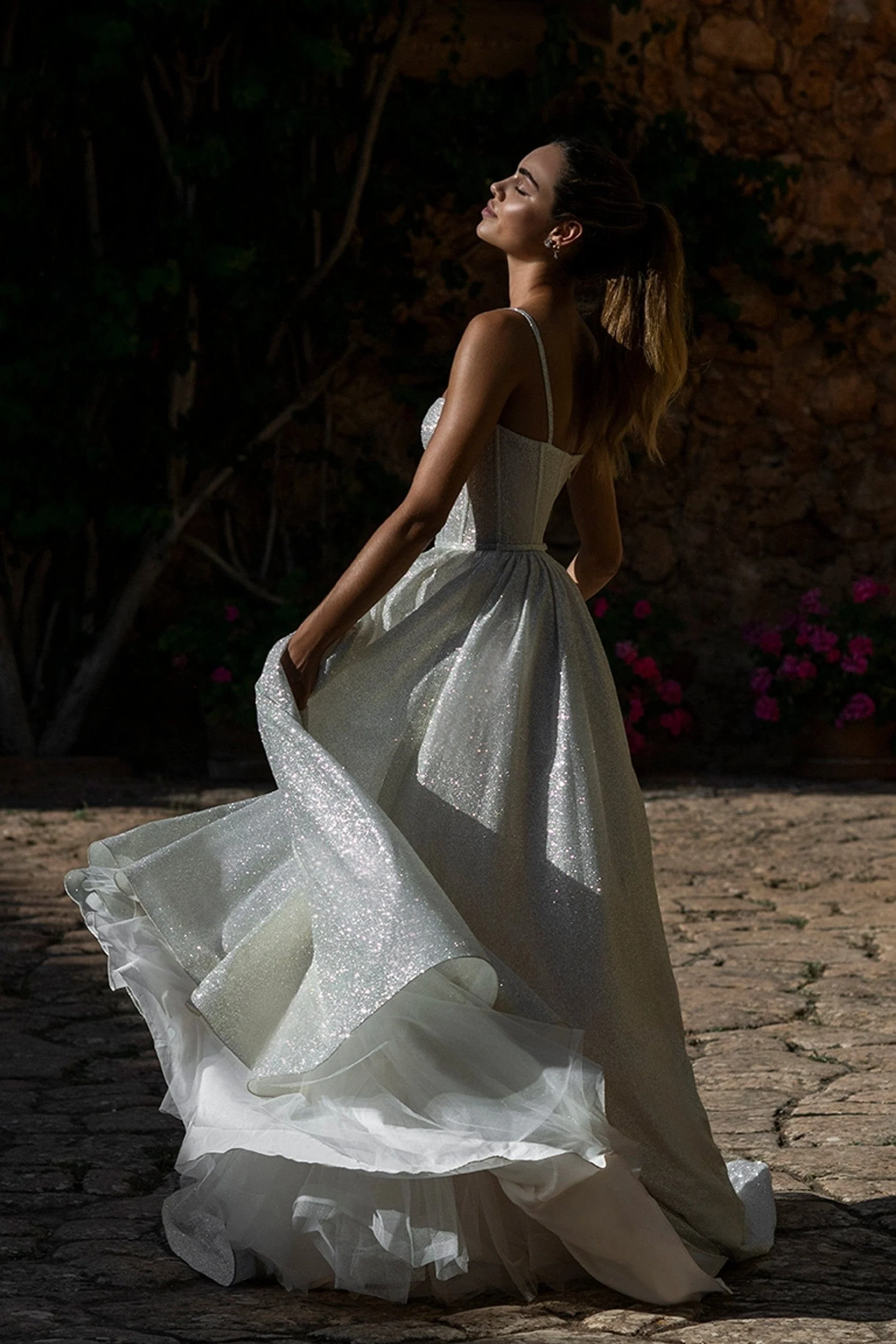Abella Marina - Size 14 - Image 2