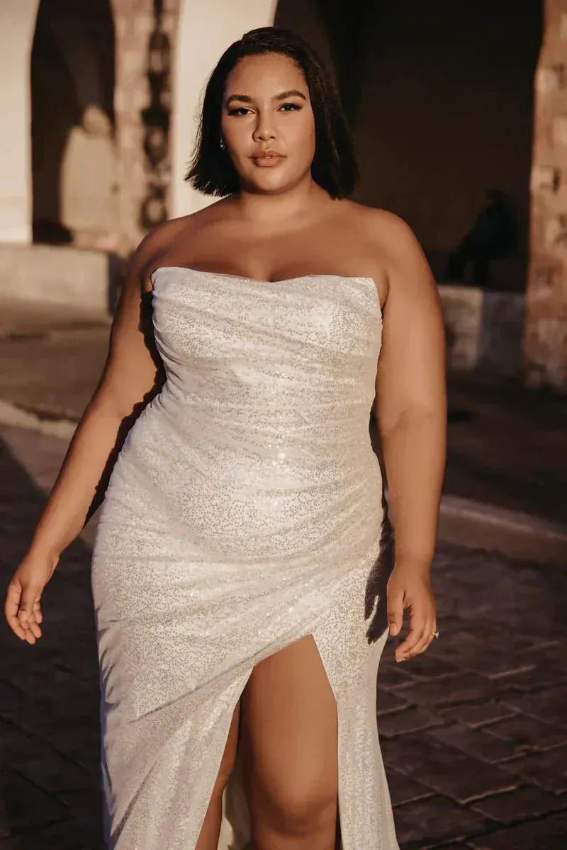 Abella Monaco - Size 24 - Image 3