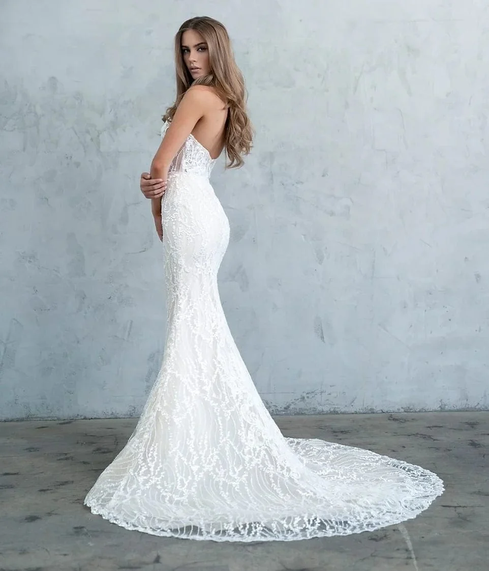 Adam Zohar Zarina - Size 8 - Image 2