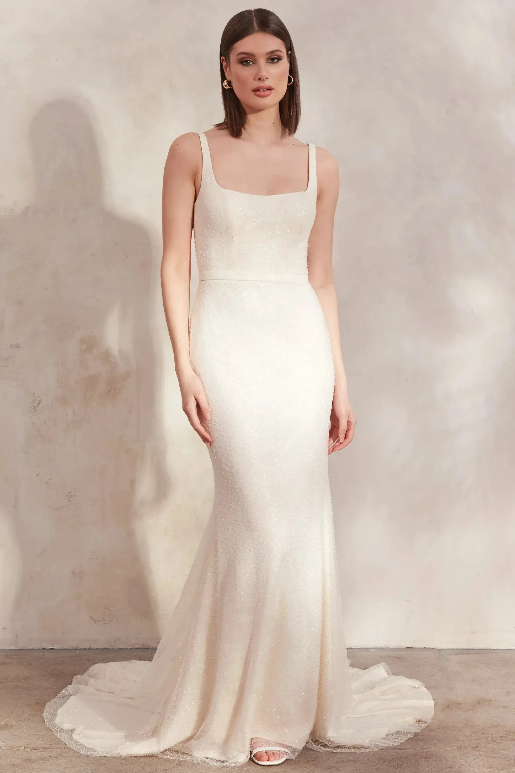 Adore by Justin Alexander Lumina - Size 24
