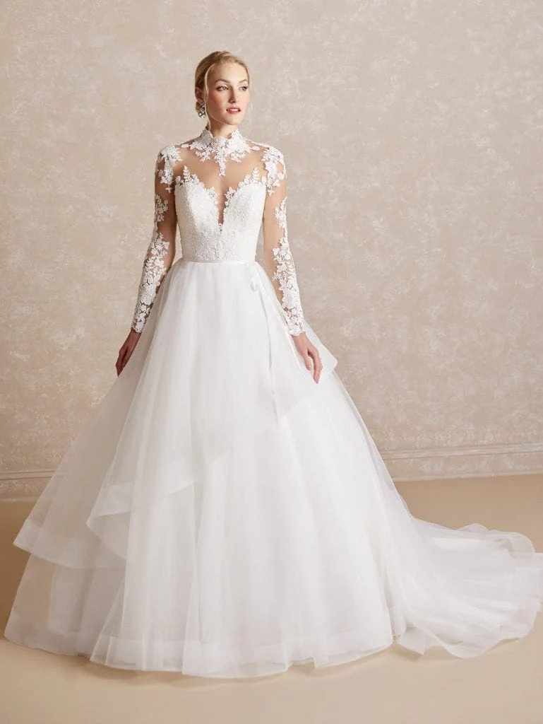 Adrianna Papell 31174 - Size 8