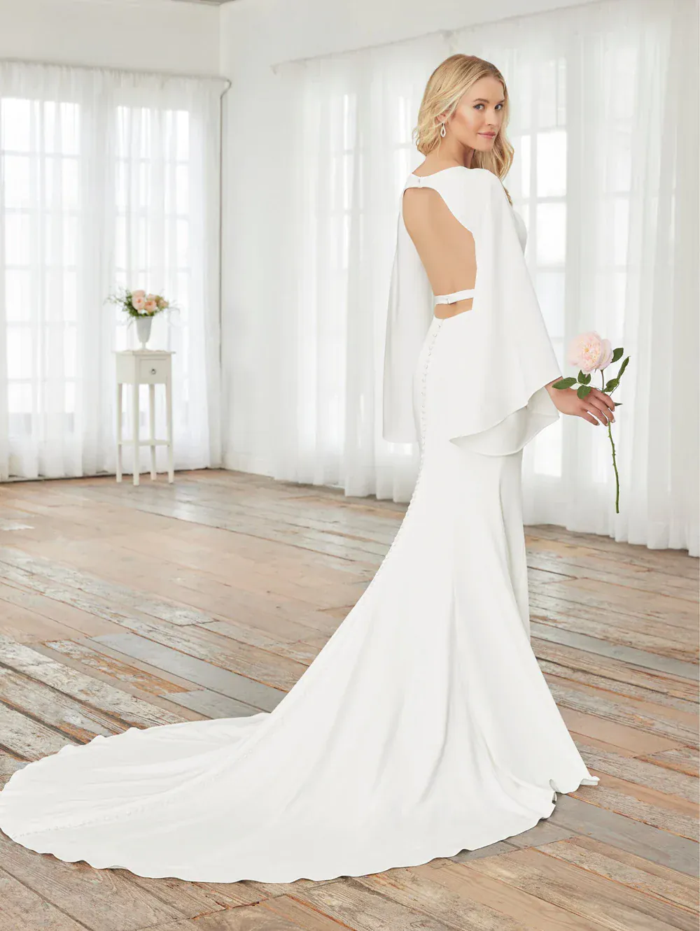 Adrianna Papell 31240 - Size 14 - Image 2