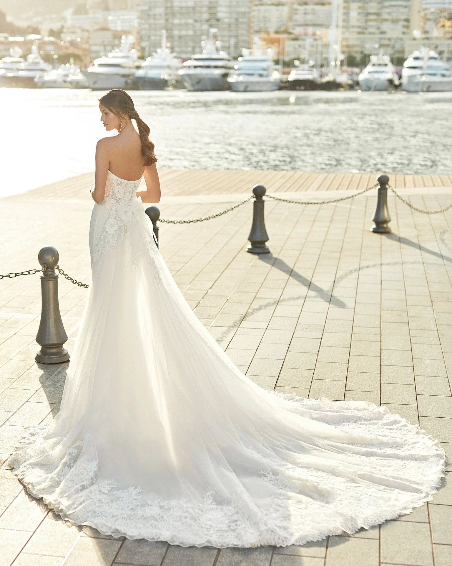 Aire Barcelona Ilona - Size 10 - Image 2