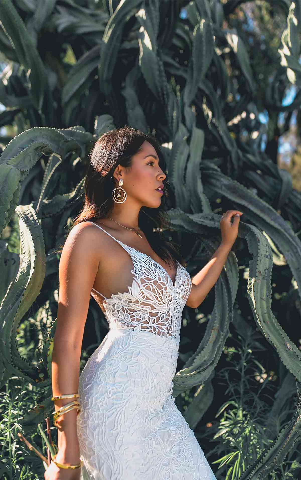 All Who Wander Bodhi - Size 2 - Image 3