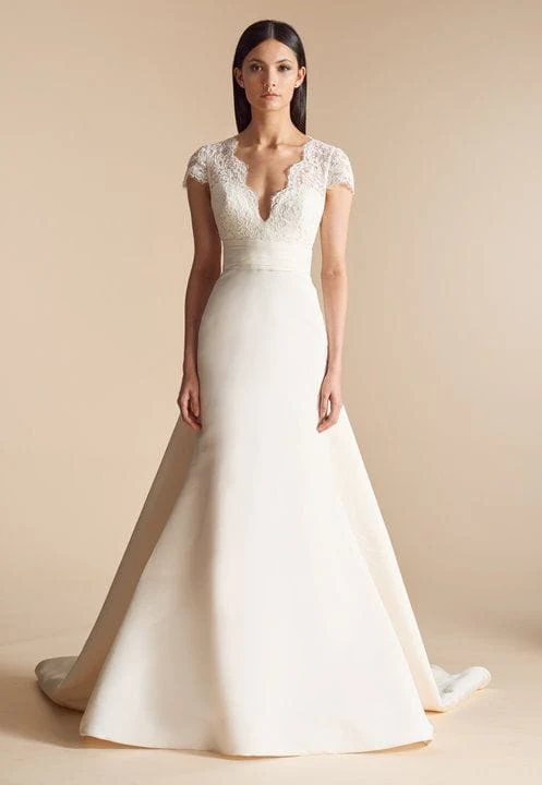 Allison Webb 4805 - Size 4