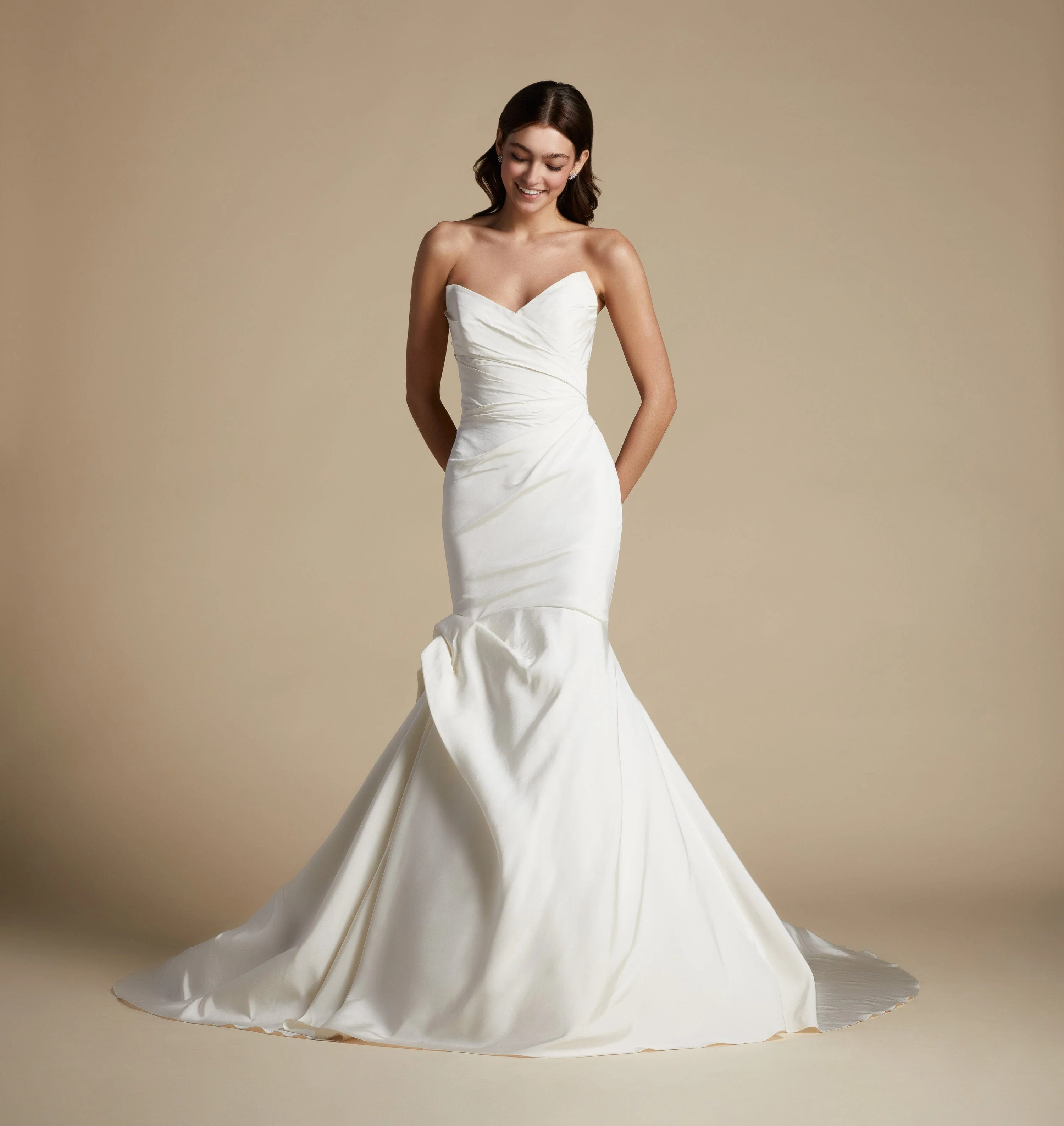Allison Webb Carson 42111 - Size 14 - Image 3