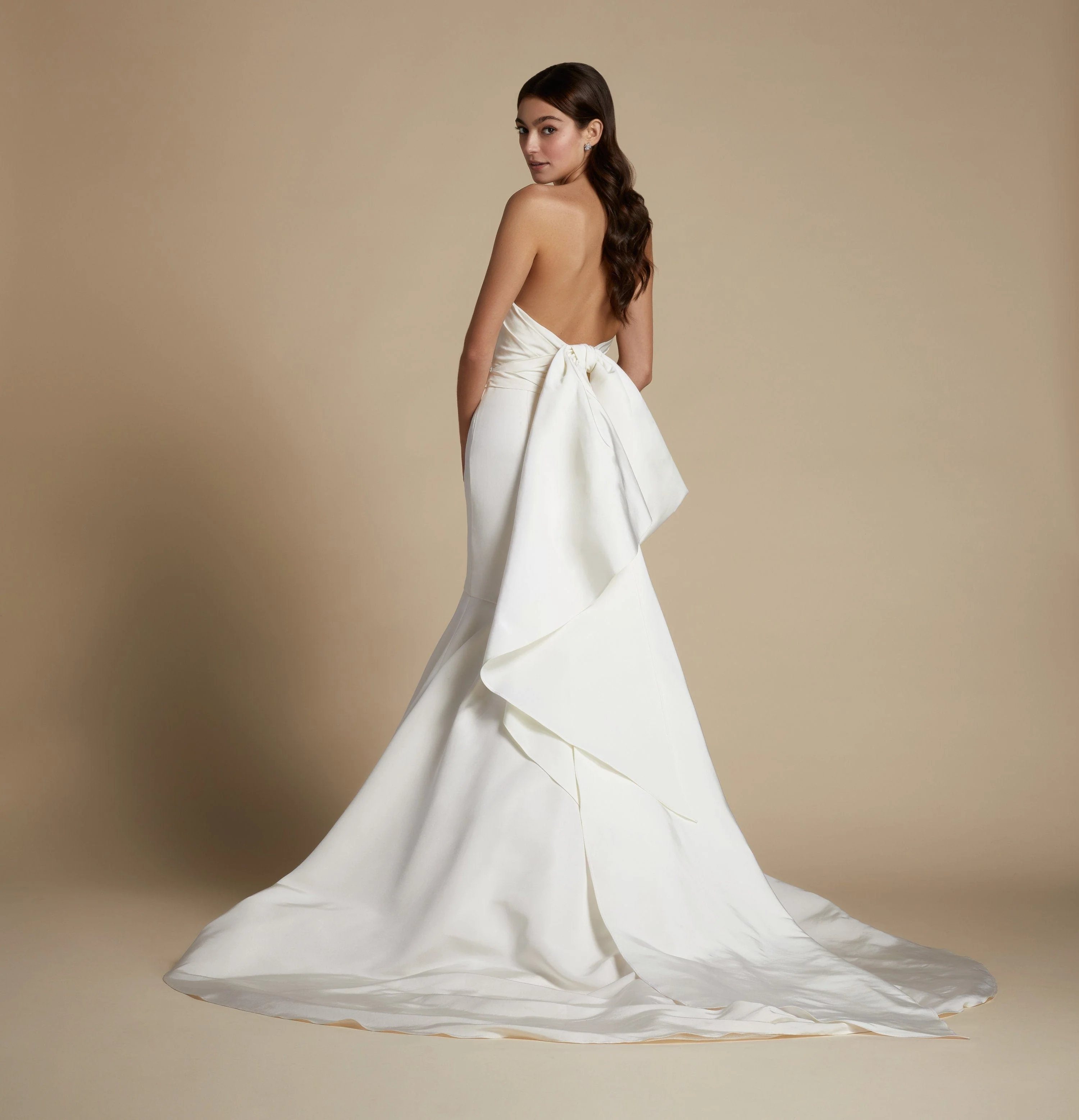 Allison Webb Carson 42111 - Size 14 - Image 4