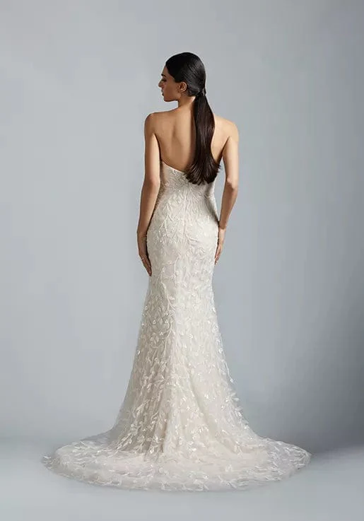 Allison Webb Crosby - Size 10 - Image 2