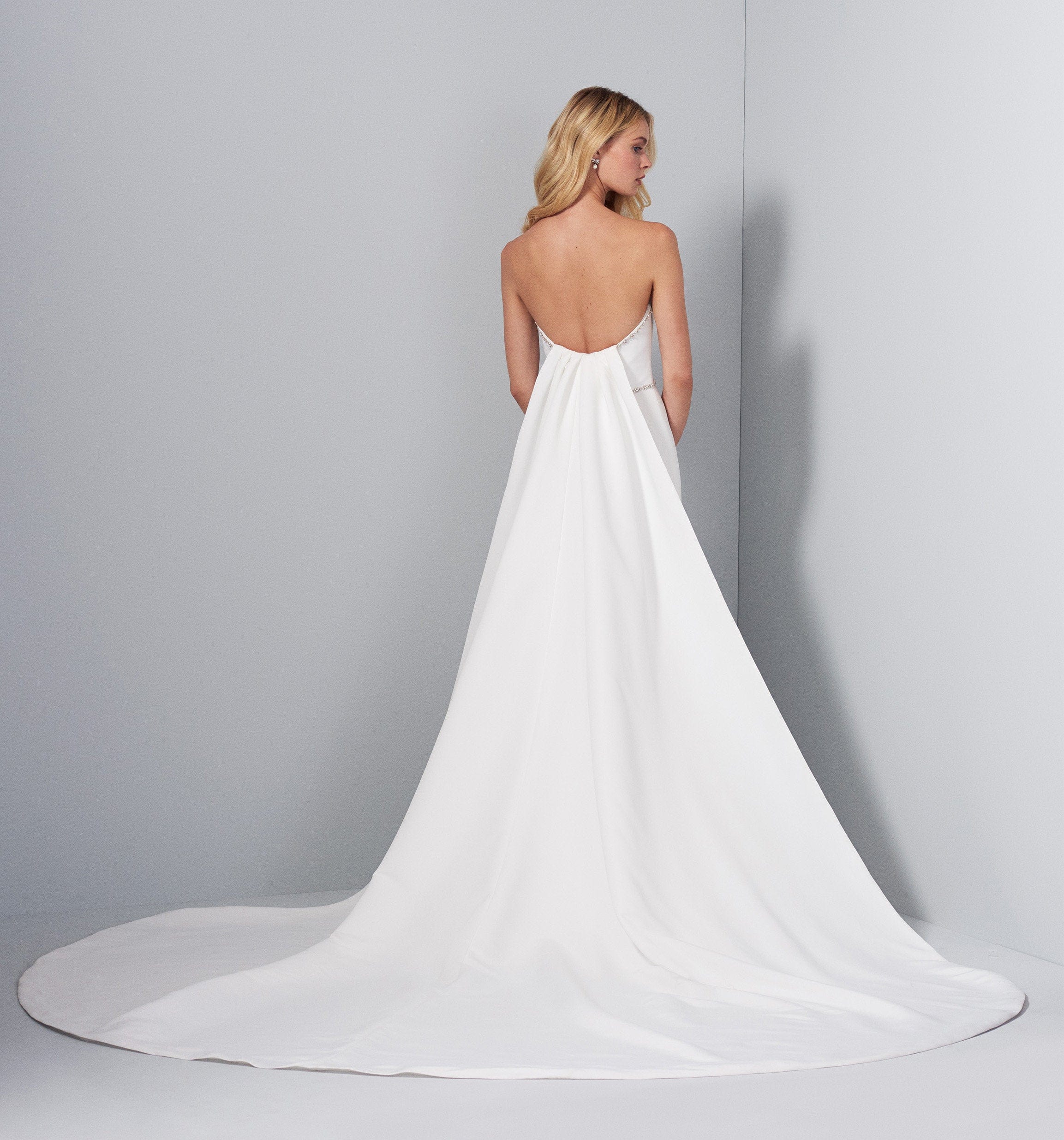 Allison Webb Emberly - Size 10 - Image 2