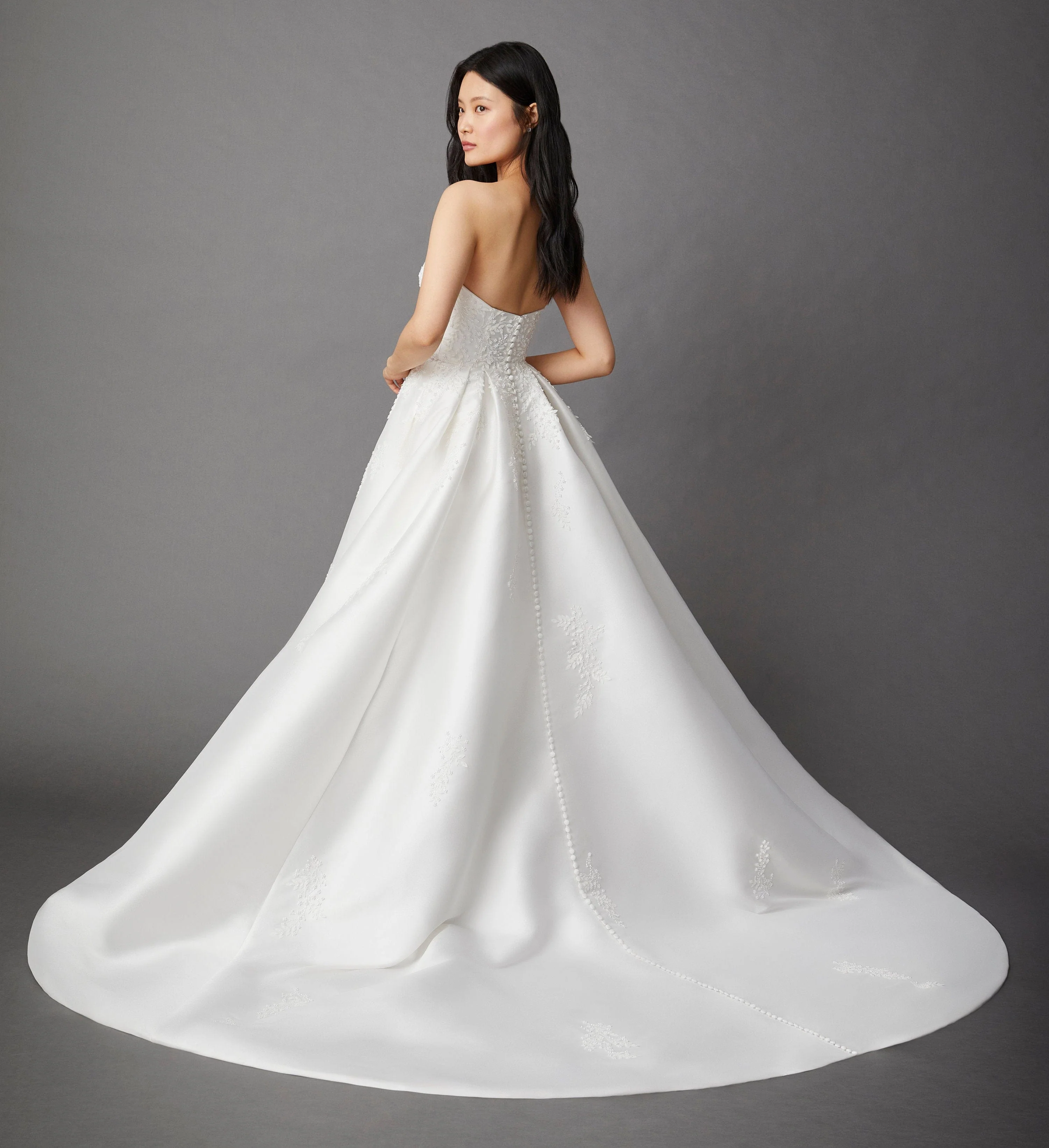Allison Webb Georgia 42207 - Size 14 - Image 2