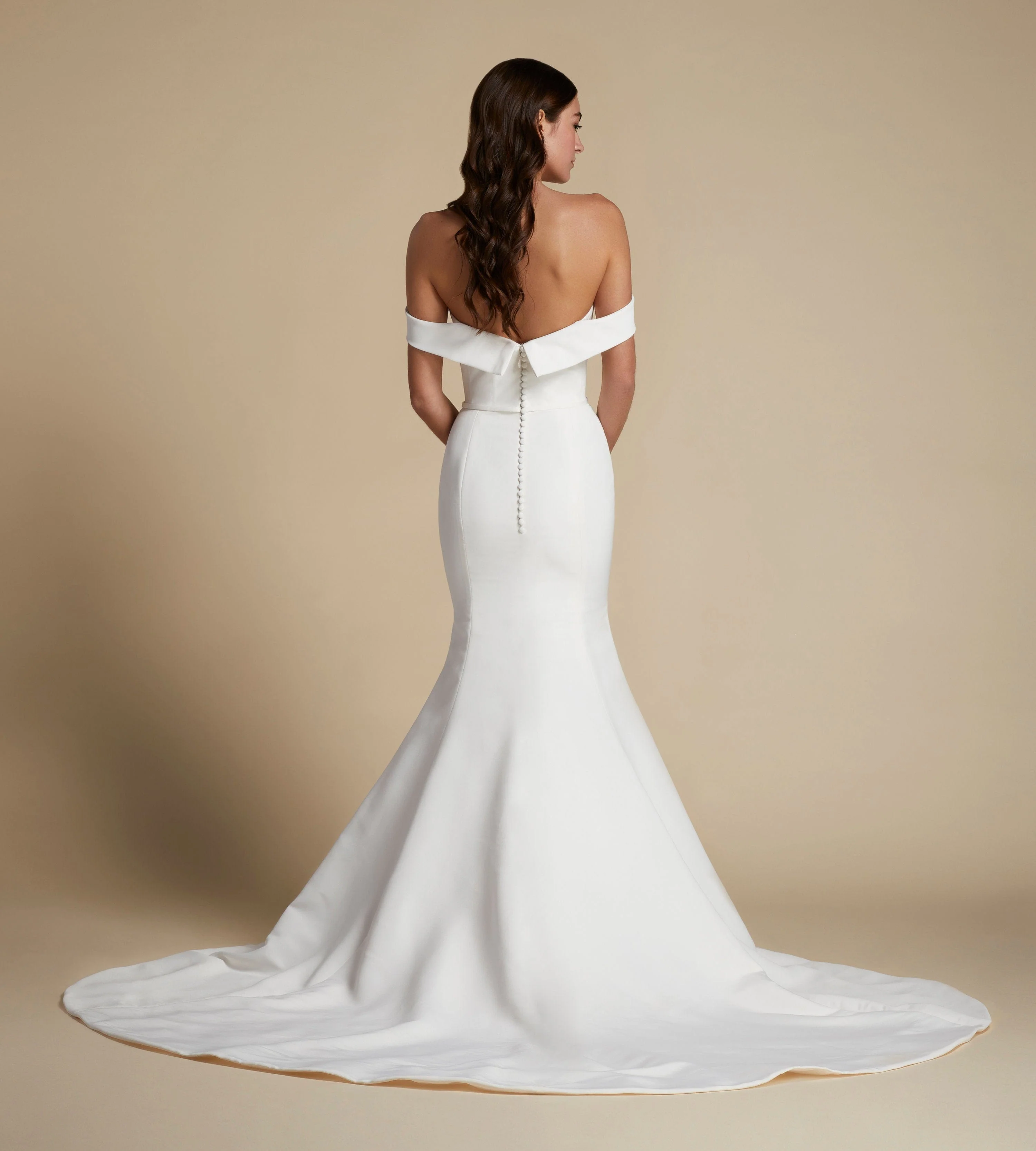 Allison Webb Kennedy - Size 18 - Image 2