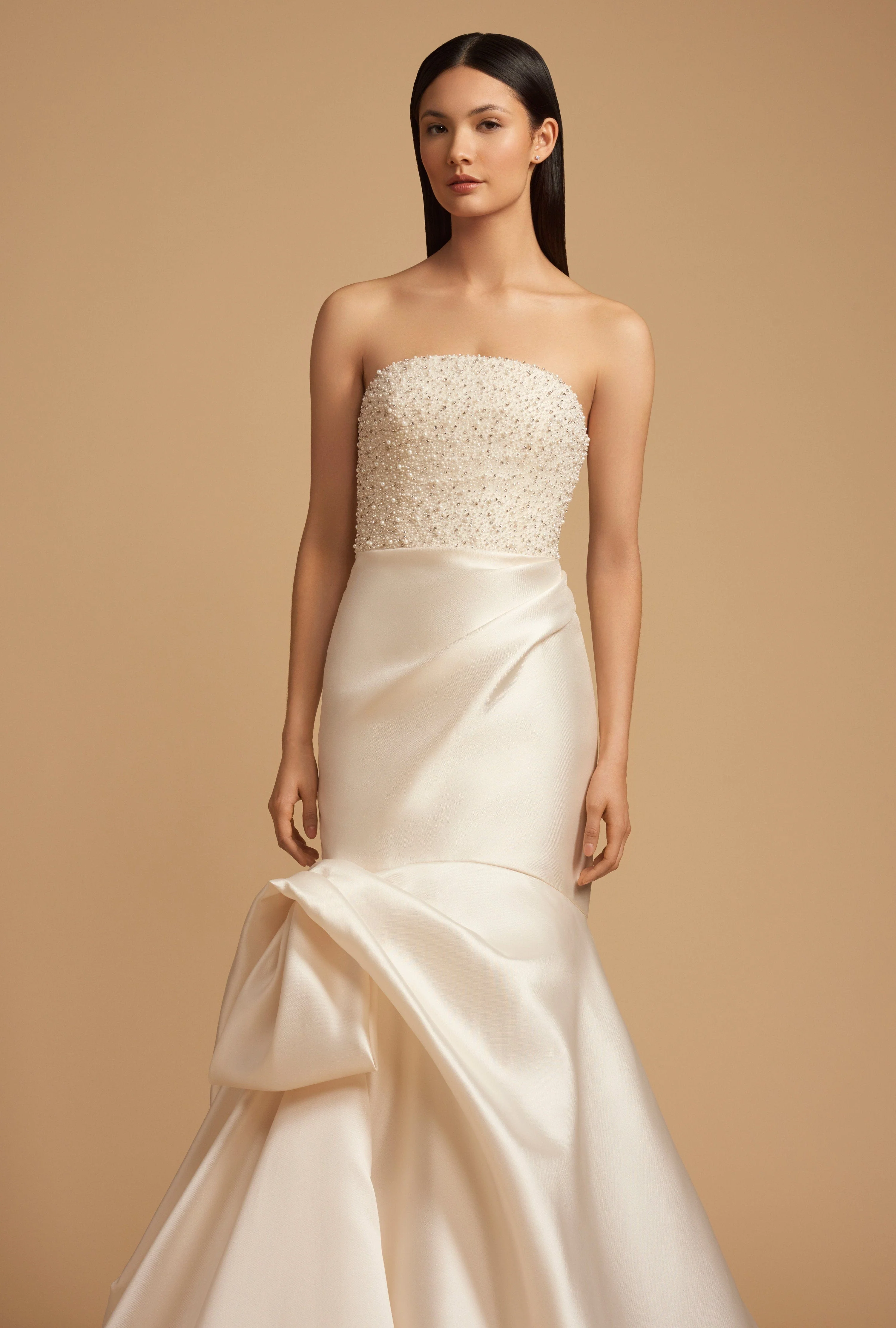 Allison Webb Penelope - Size 10 - Image 3