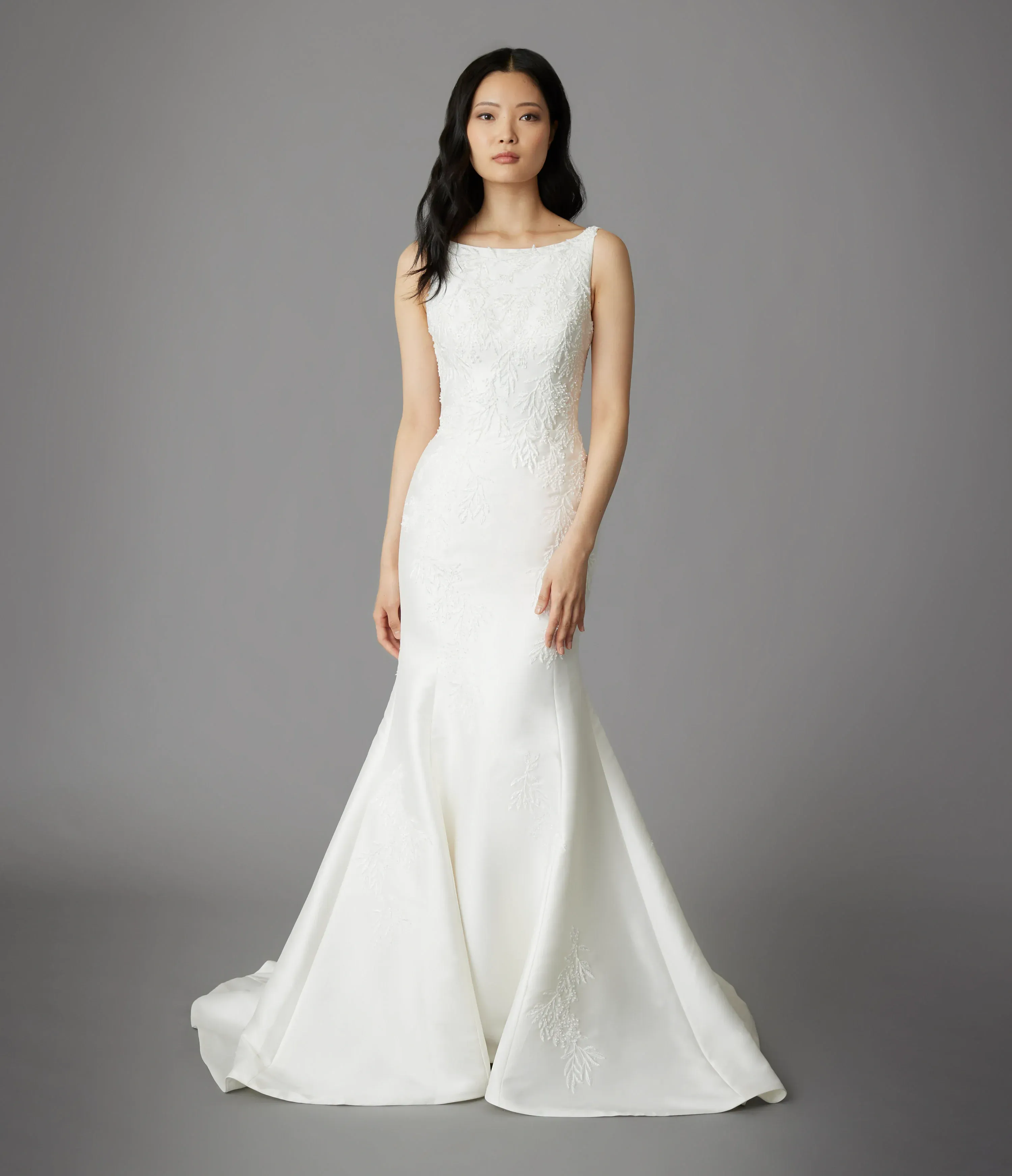 Allison Webb Phillipa - Size 10