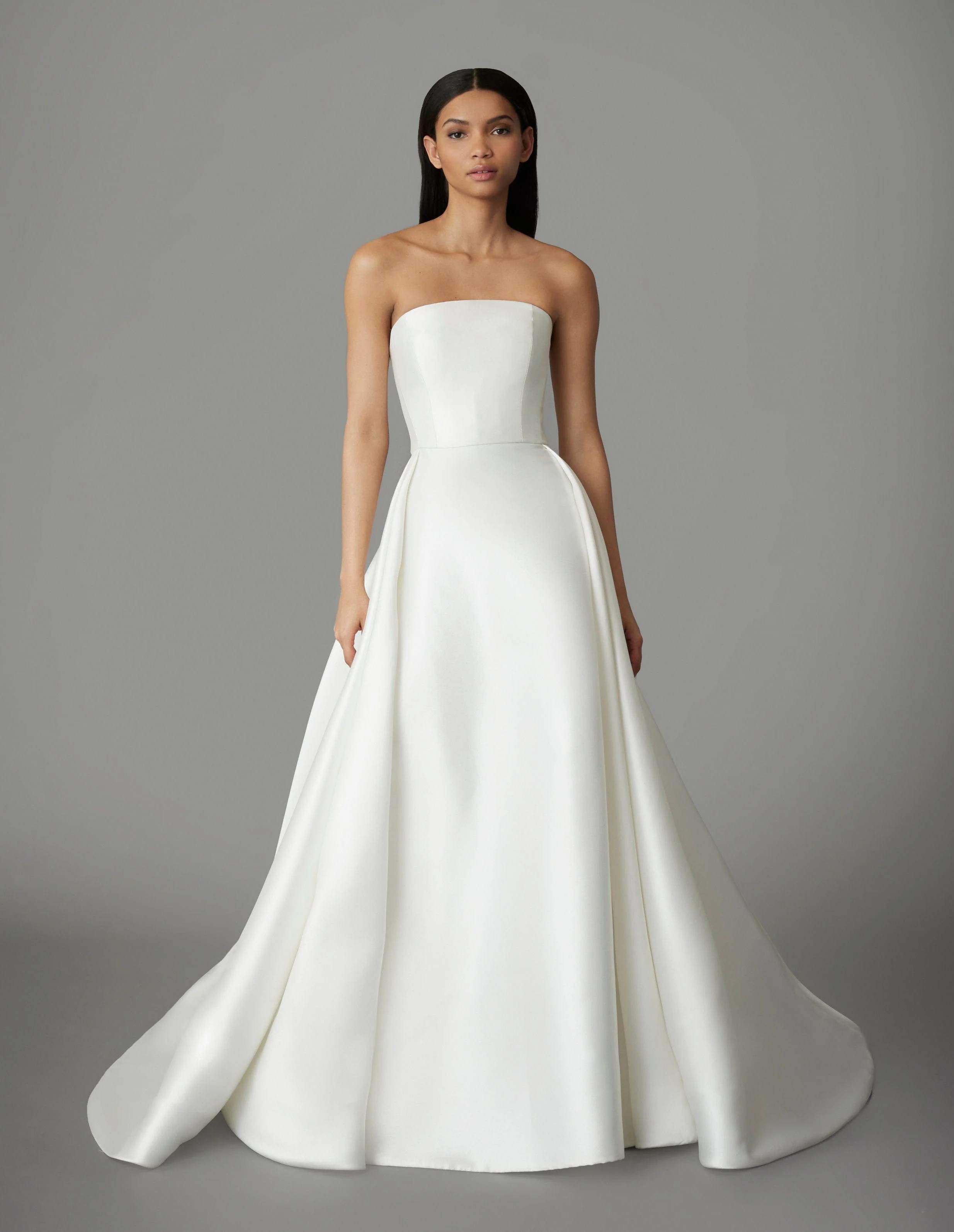 Allison Webb Sheridan - Size 22 - Image 2