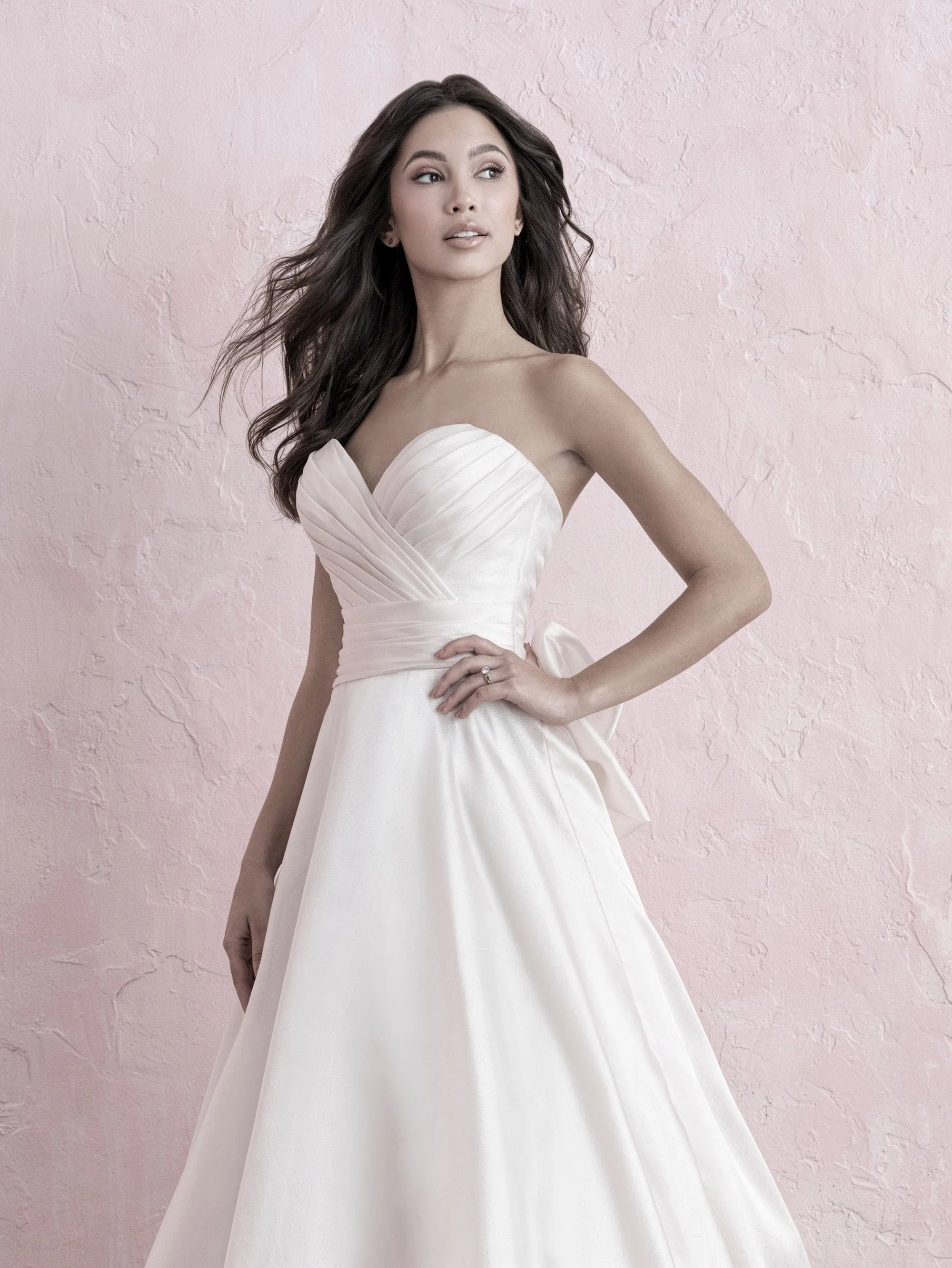 Allure 3250 - Size 10 - Image 3
