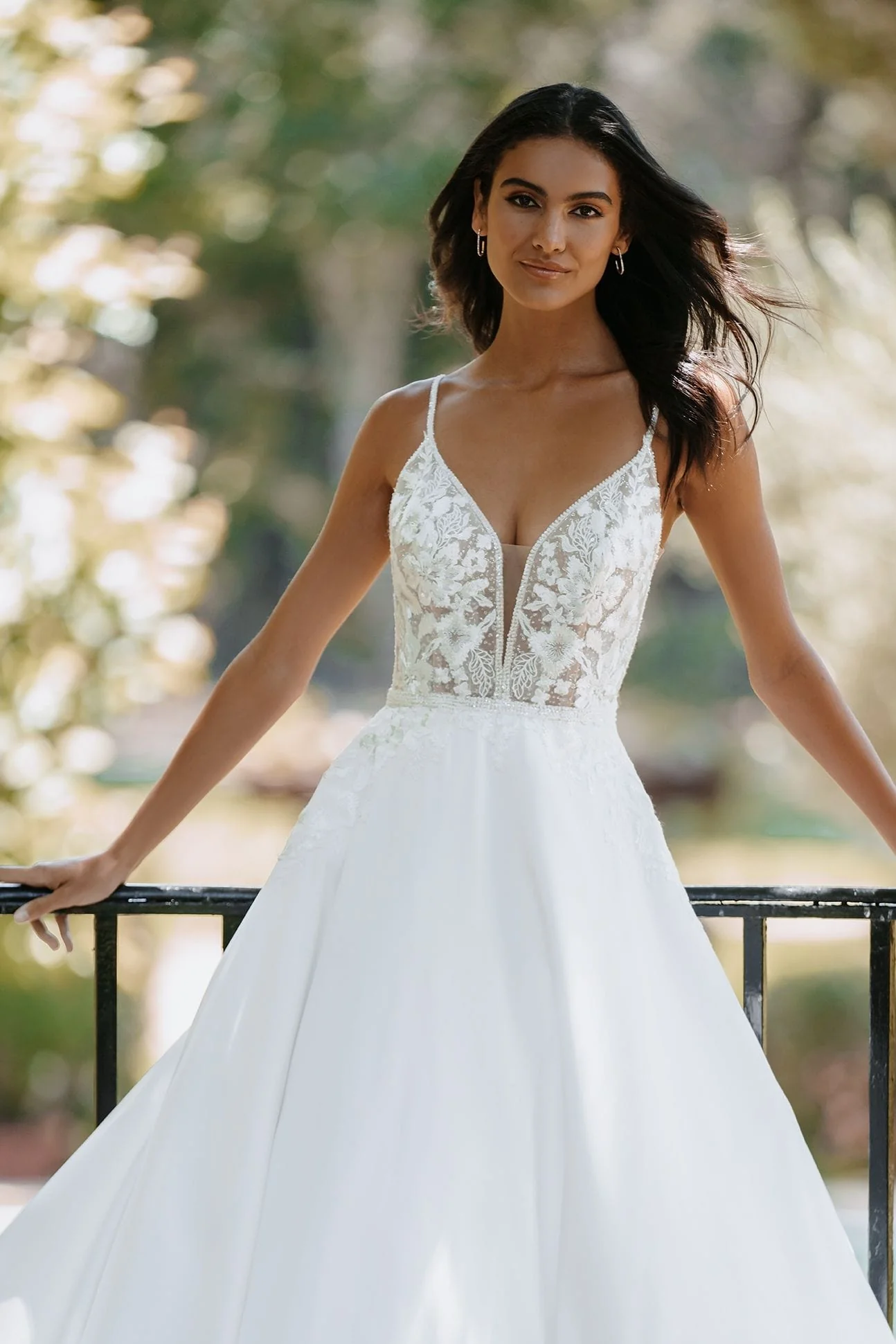 Allure 3511 - Size 10 - Image 3