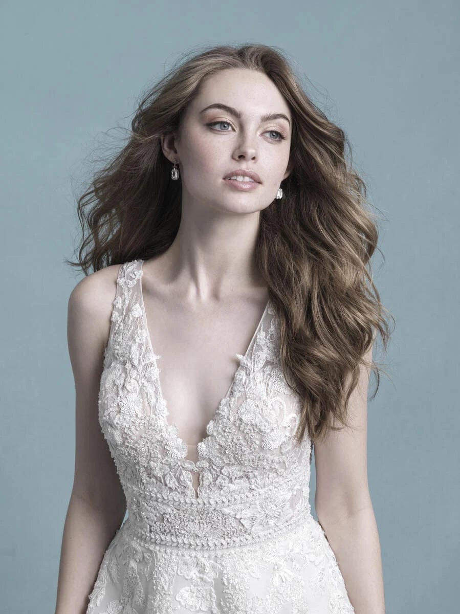 Allure 9752L - Size 24 - Image 3