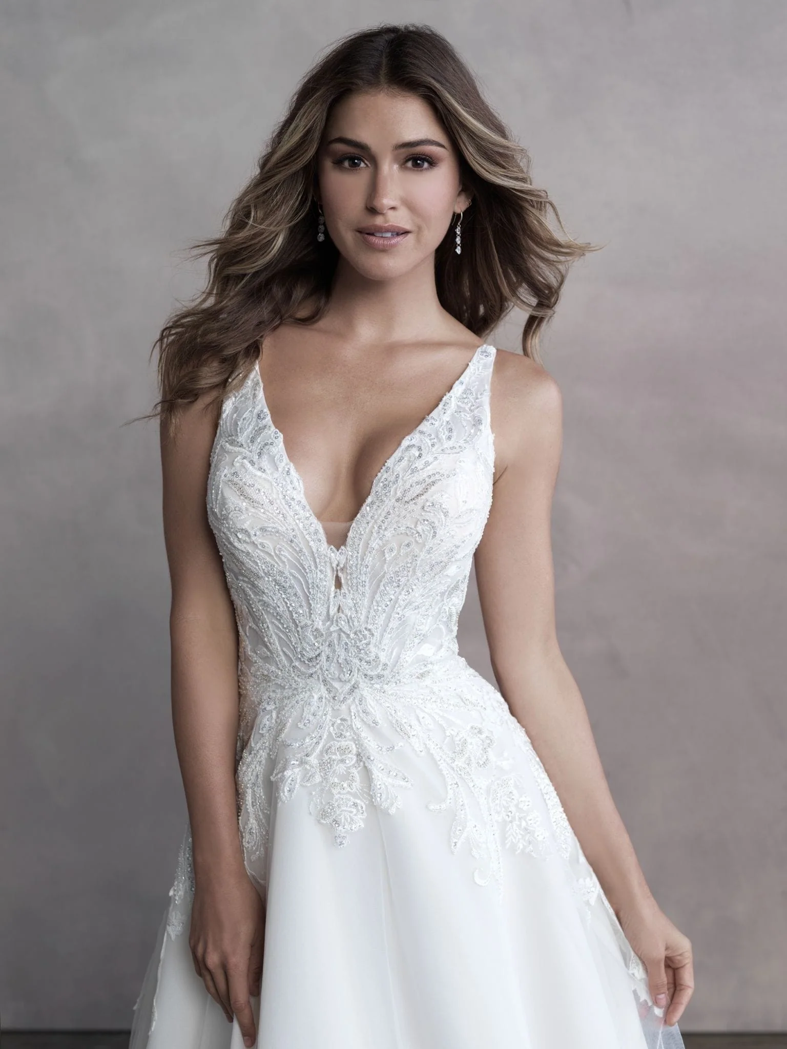 Allure 9800 - Size 14 - Image 3