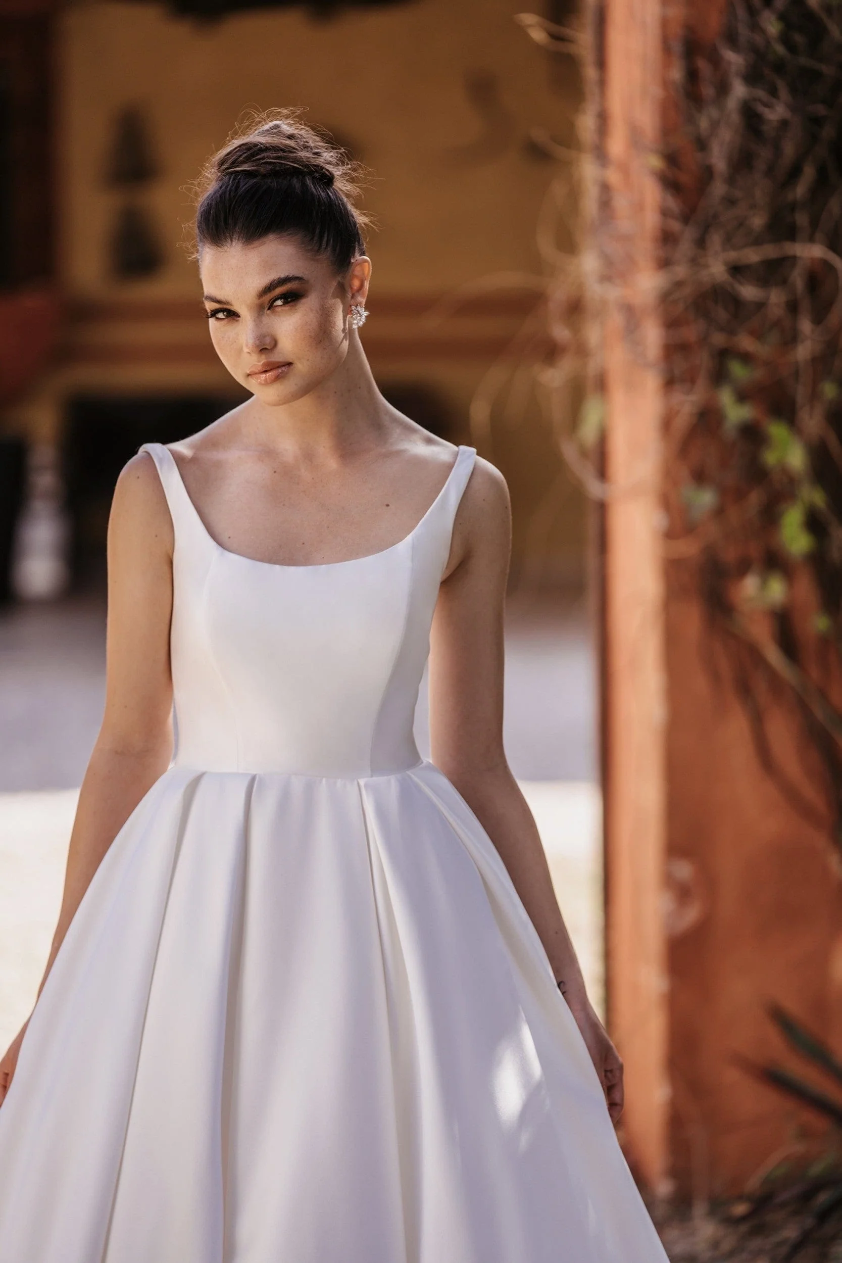 Allure 9963 - Size 22 - Image 3