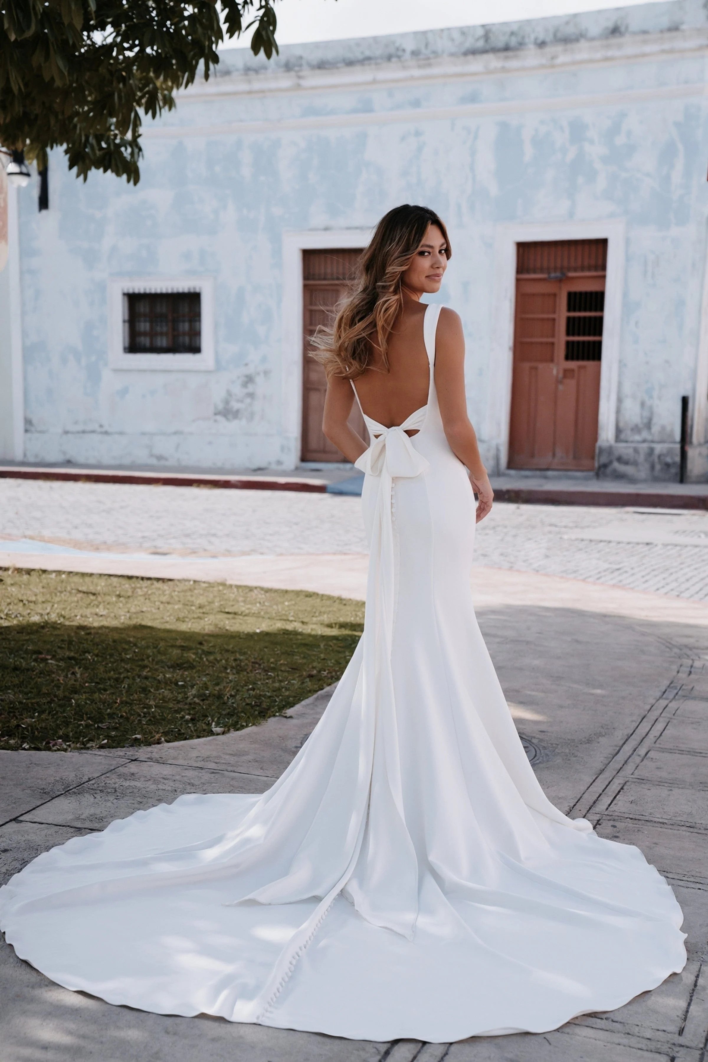 Allure 9965 - Size 10 - Image 2