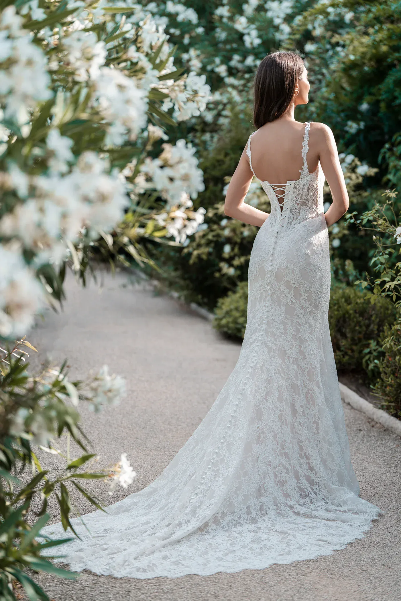 Allure A1316Z - Size 14 - Image 3