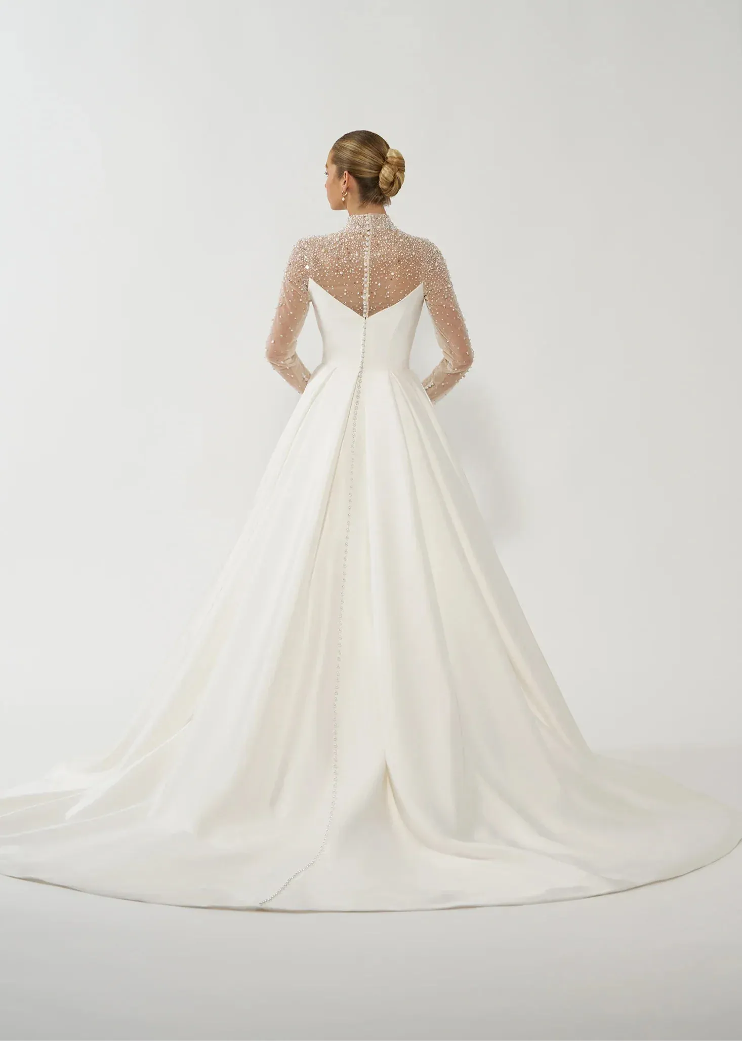 Allure A1366 - Size 10 - Image 3