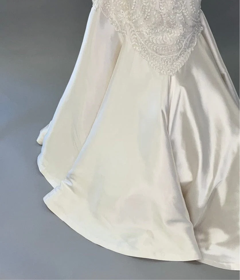 Allure C585 - Size 20 - Image 6