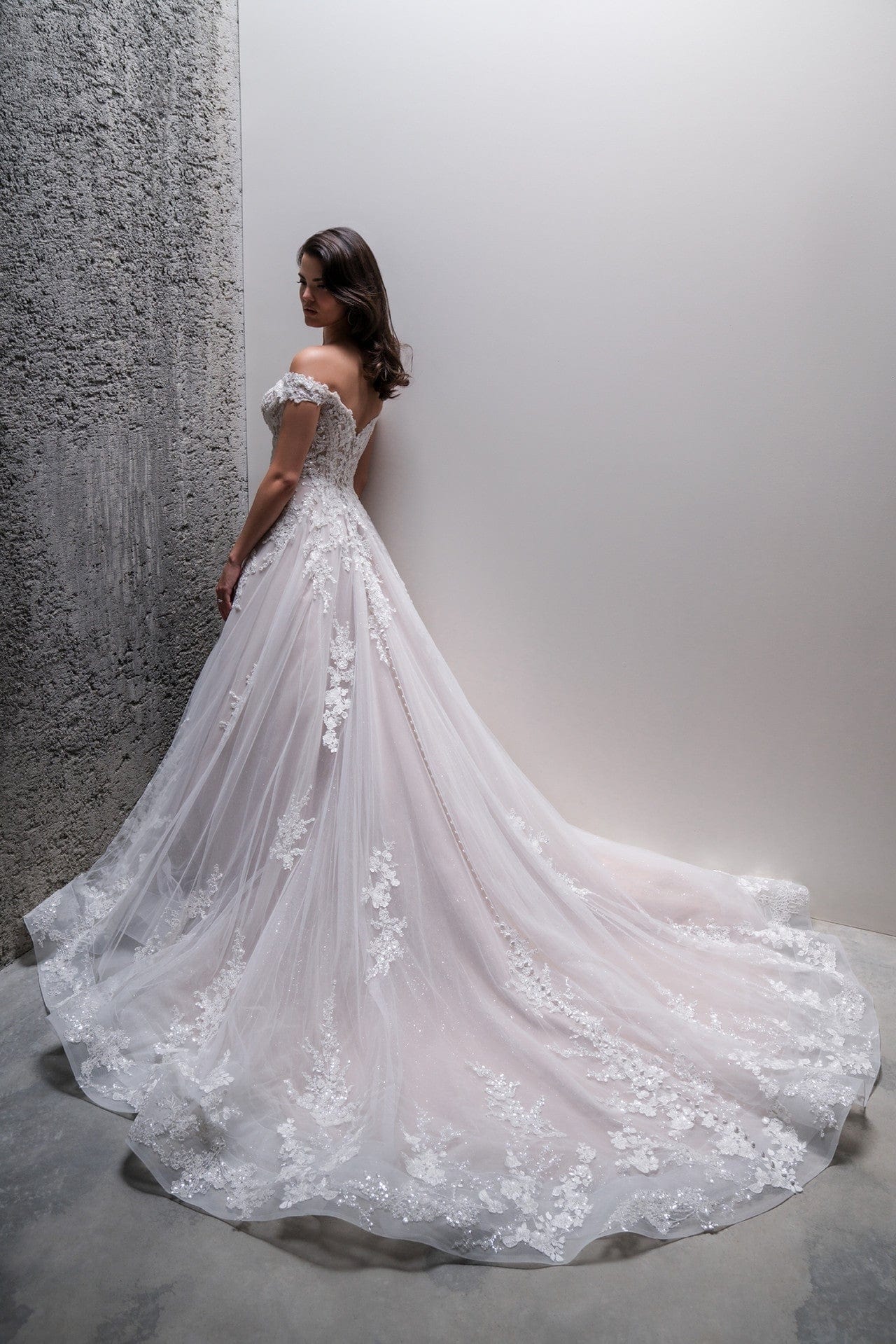Allure C682 - Size 18 - Image 2