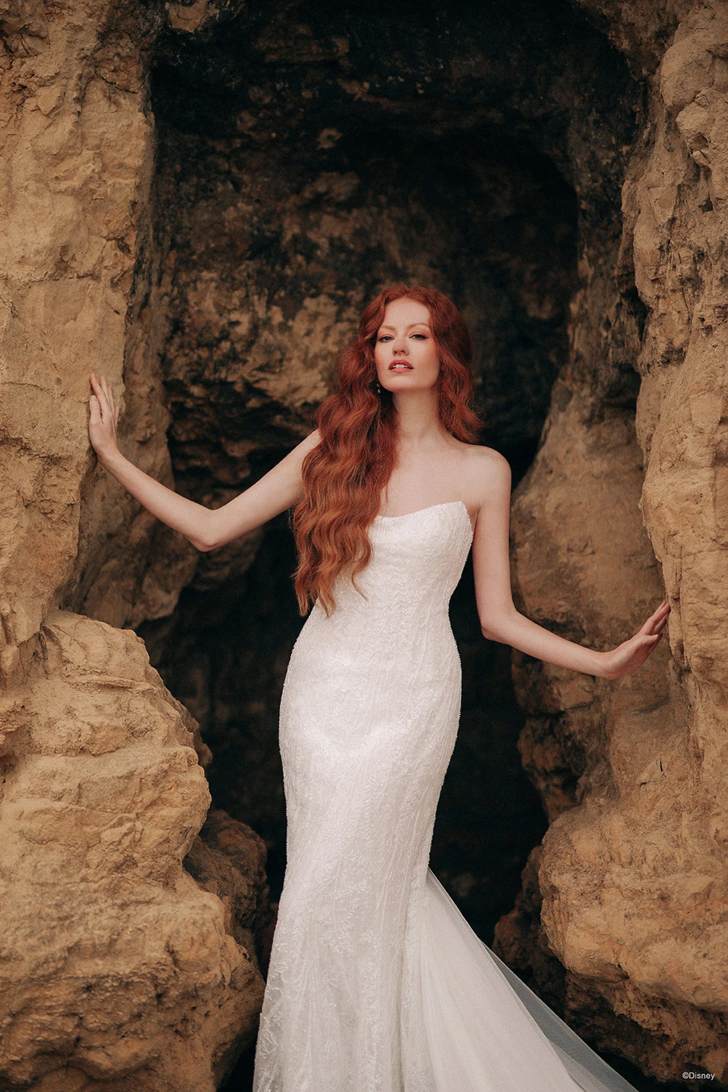 Allure D410 - Size 20 - Image 3
