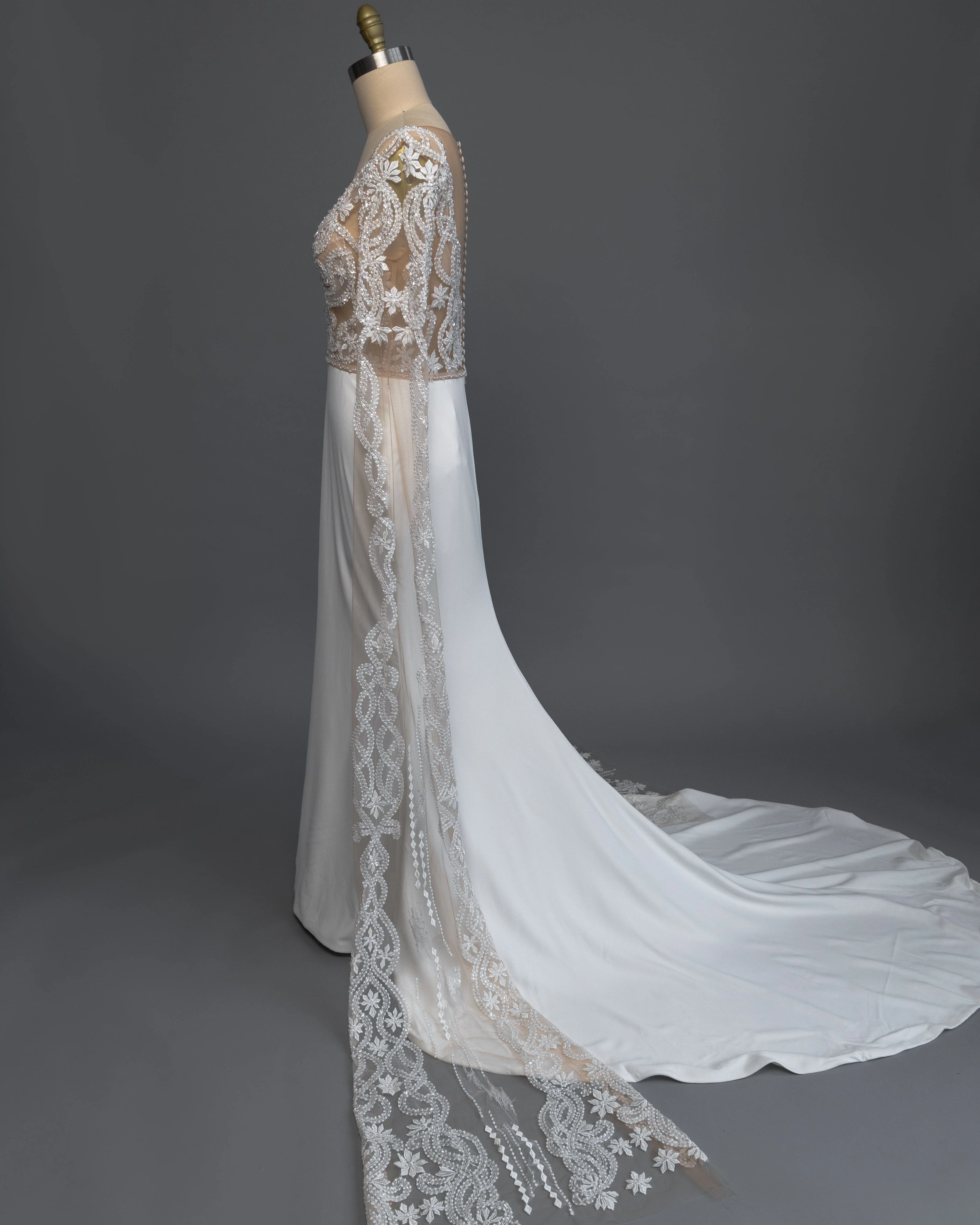 Allure E109 - Size 14 - Image 5