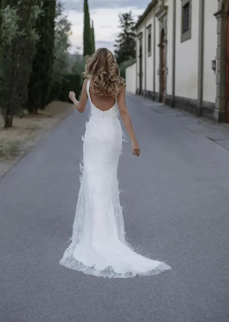 Allure E305 - Size 6 - Image 2