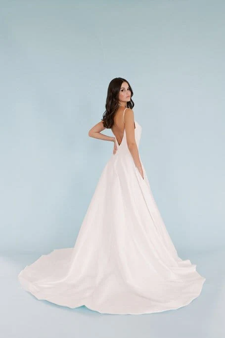 Allure L519 - Size 20 - Image 2