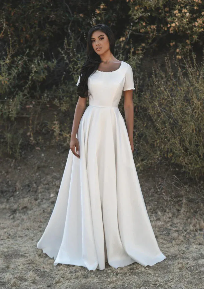 Allure M723 - Size 14
