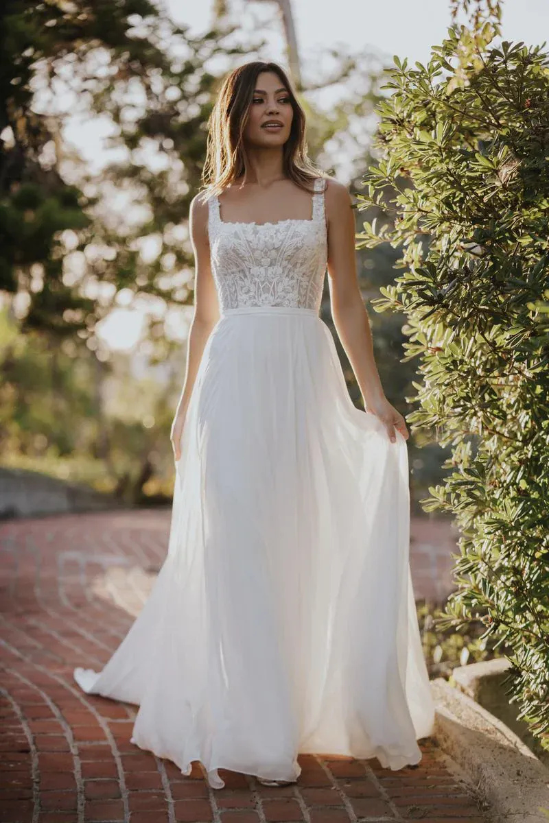 Allure R3655 - Size 12