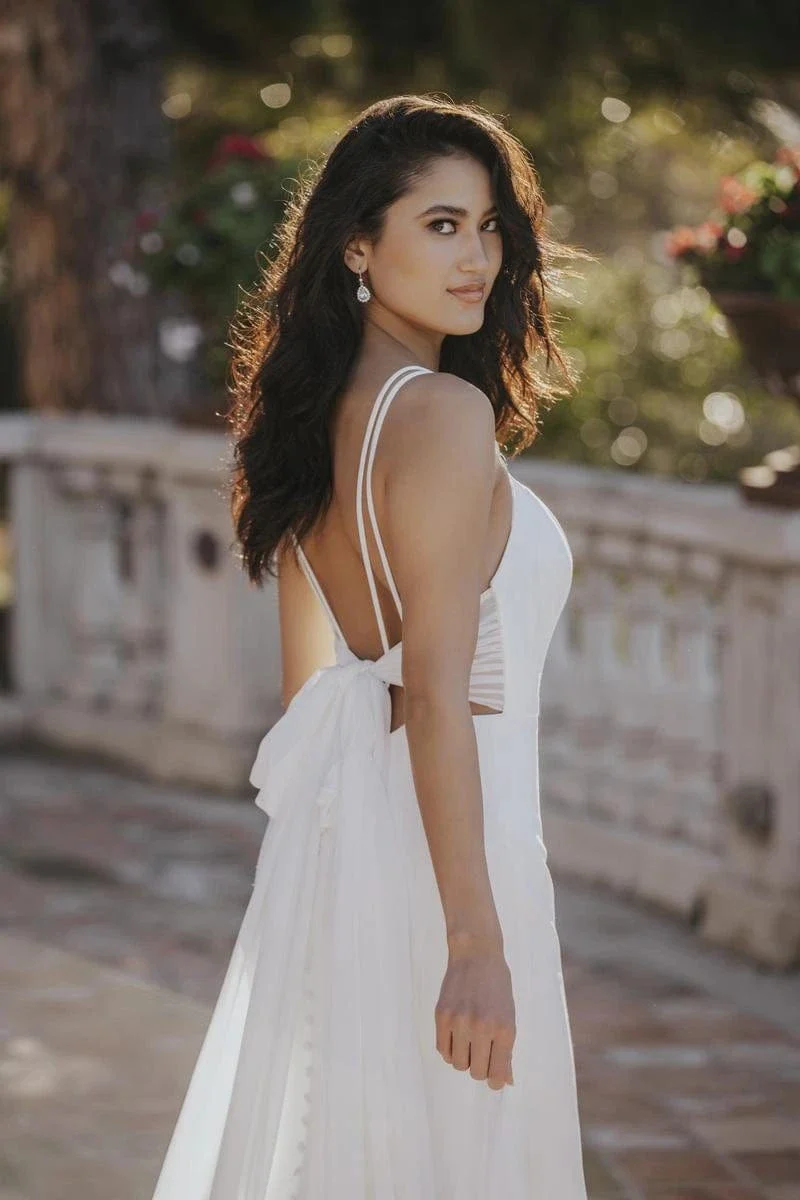 Allure R3658 - Size 10 - Image 3