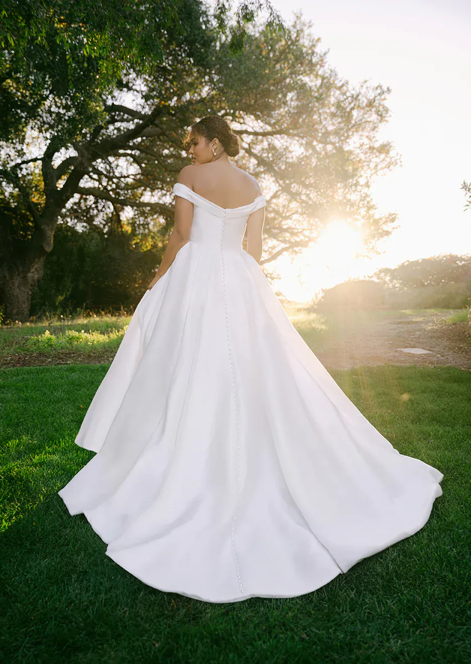 Allure R3800 - Size 2 - Image 2