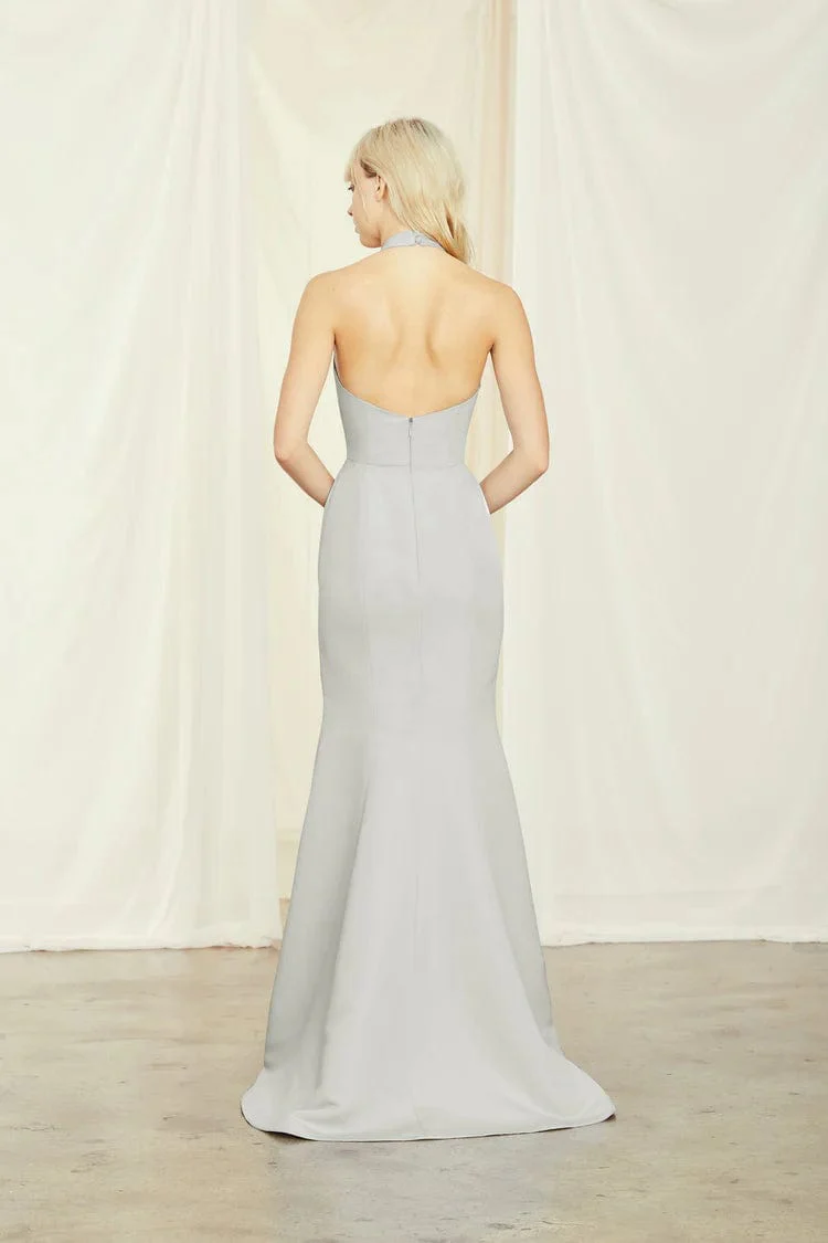 Amsale Austin - Image 2