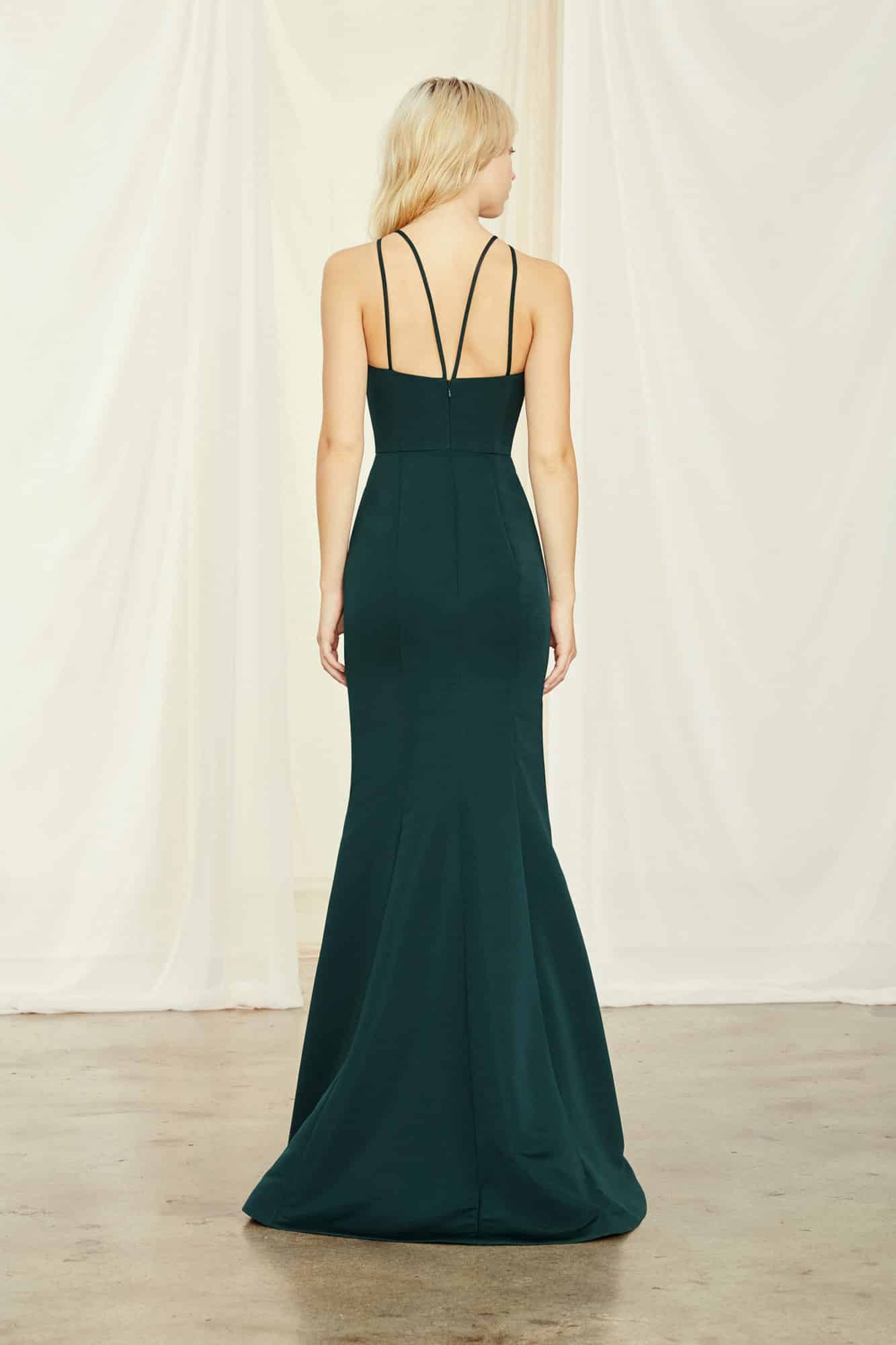 Amsale Carter - Image 2