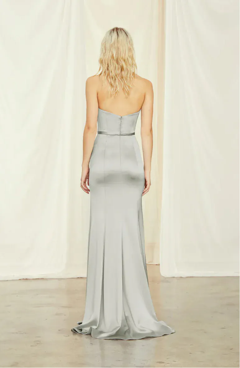 Amsale Marisa - Image 2
