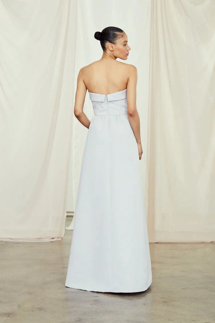 Amsale Rene - Image 2