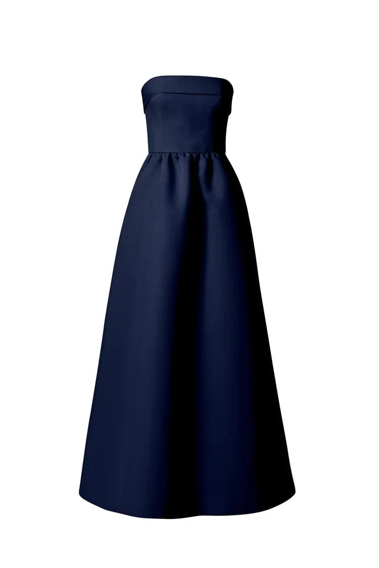 Amsale Rene - Image 3