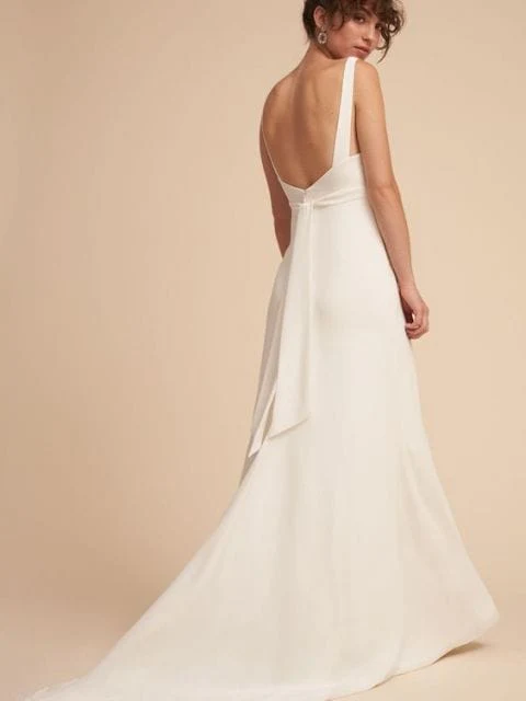 Amy Kuschel Harper - Size 12 - Image 2