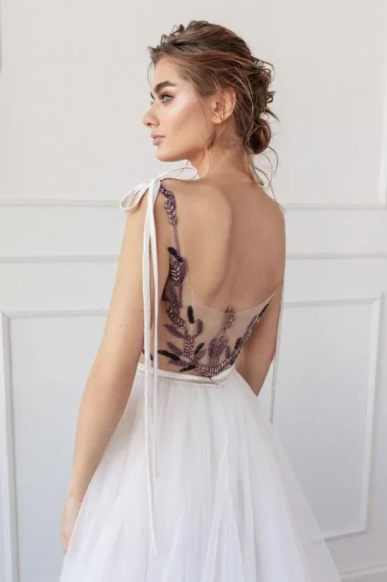 Ange Etoiles Nina - Size 16 - Image 3