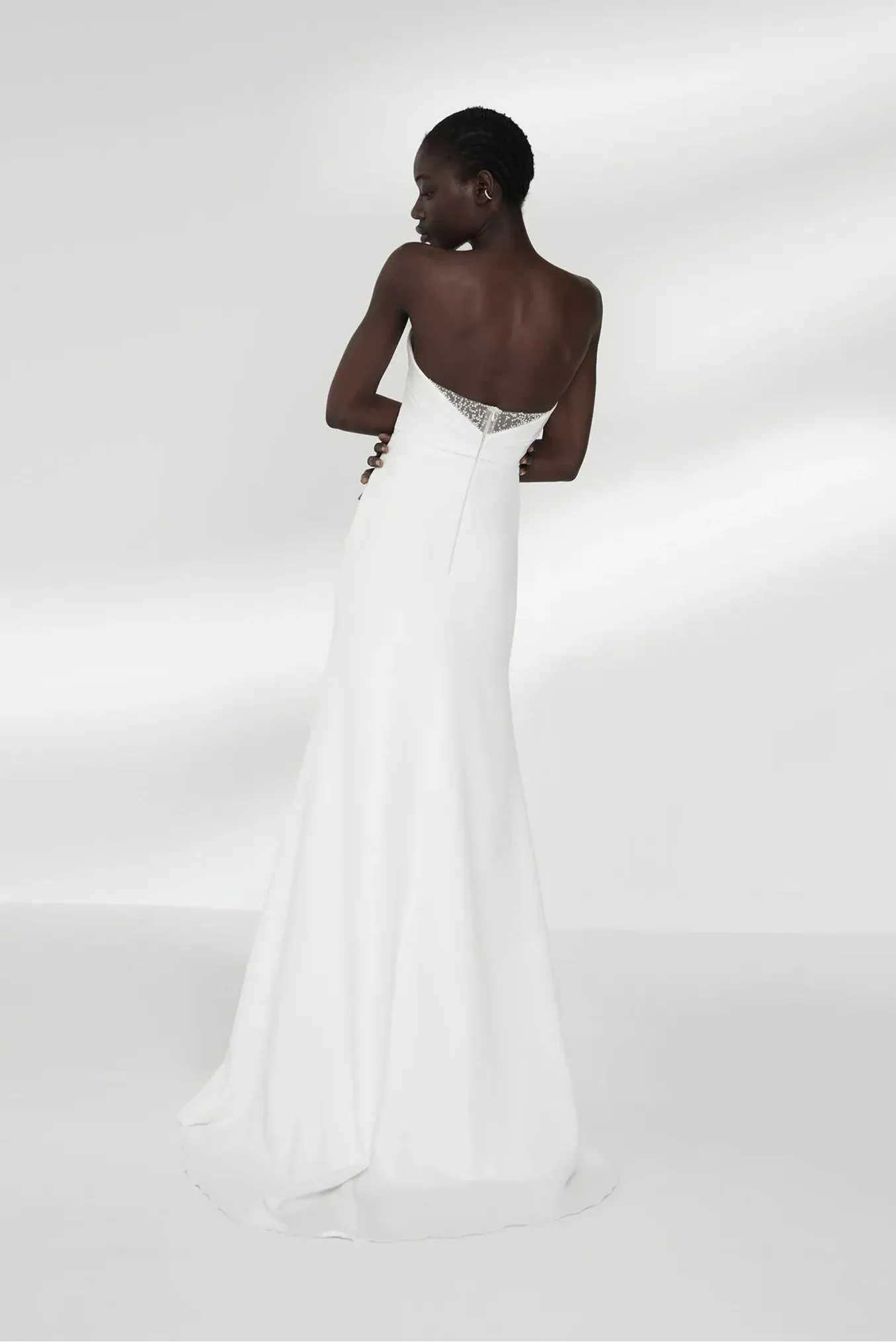 Anna Kara Aspen - Size 10 - Image 4