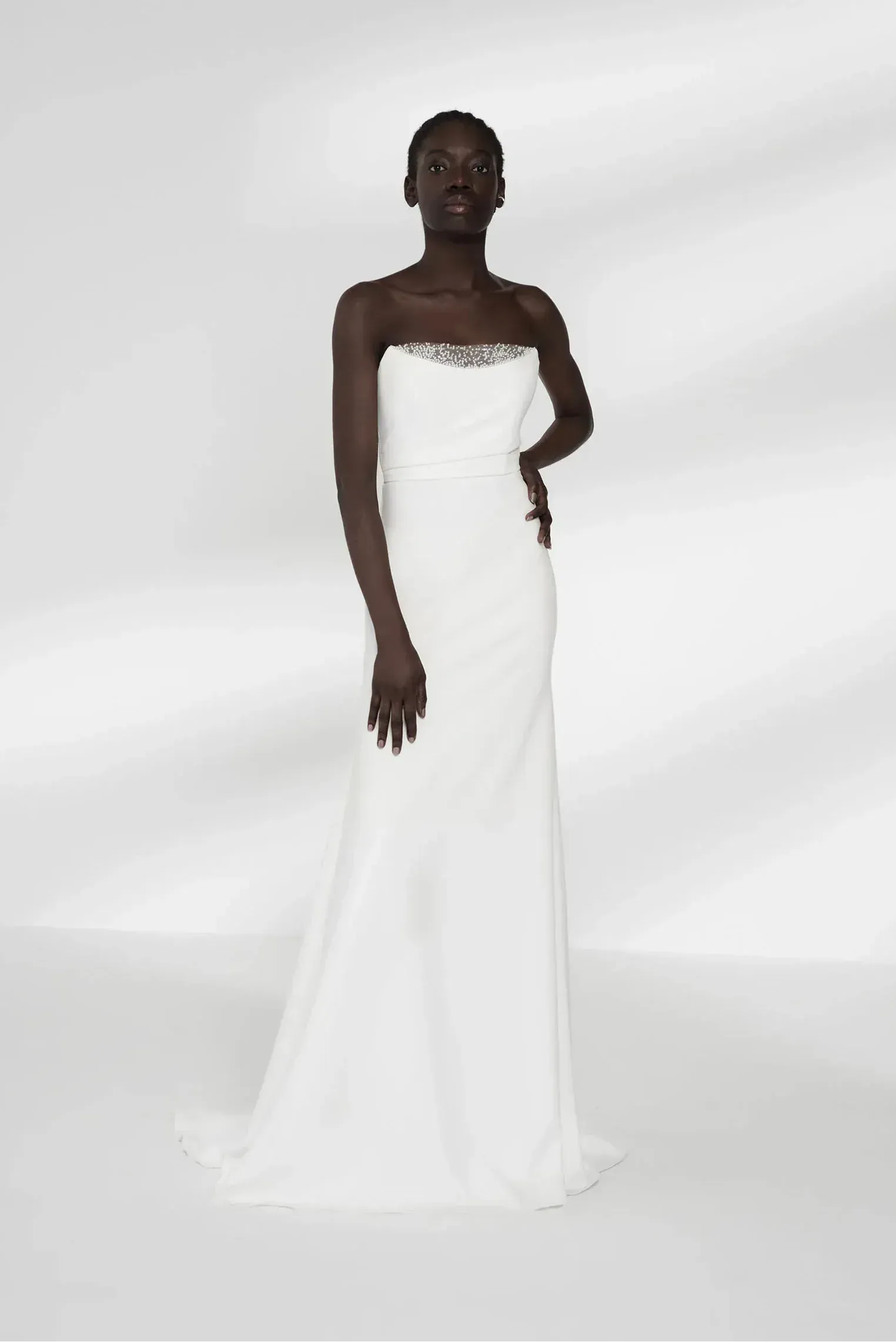 Anna Kara Aspen - Size 10 - Image 2